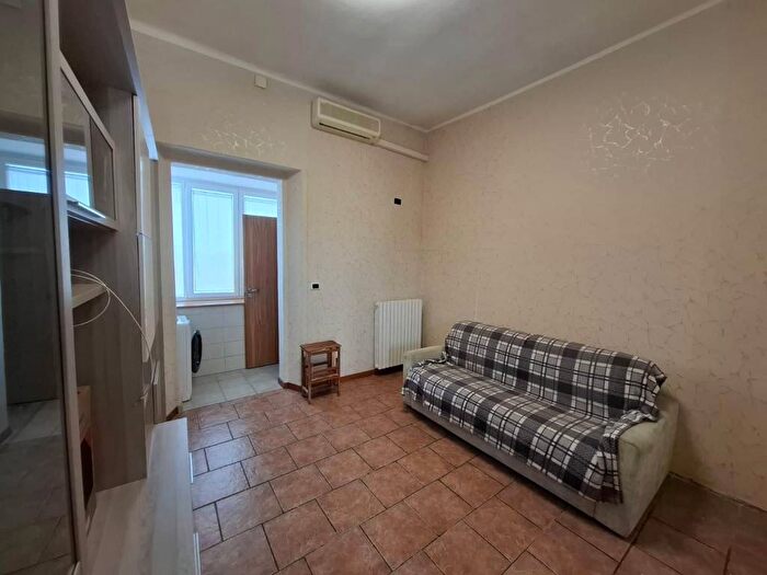 Appartamento bilocale in affitto in Piazza Cascina Croce, Centro, Cornaredo