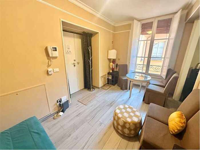 Appartamento bilocale in affitto in VIA DAZEGLIO ARREDATO PALAZZO MARSIGLI BILOCALE ARREDATO, Castiglione Tribunale, Bologna