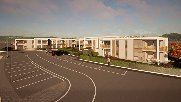 Appartamento trilocale in vendita in San Martino Buon Albergo