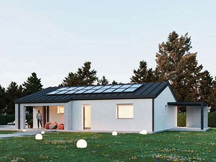 Casa quadrilocale in vendita in Via Roma, Carmignano Di Brenta