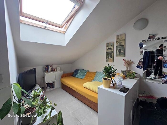 Appartamento bilocale in affitto in viale cassala, Navigli Darsena, Milano