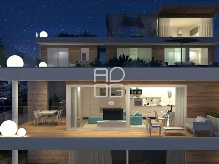 Appartamento trilocale in vendita in Via Oriolo, Toscolano Maderno, ToscolanoMaderno