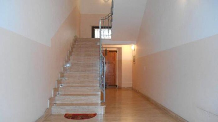 Appartamento bilocale in vendita in Via Bolzano, Chiaravalle