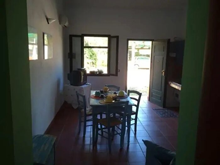 Casa con 6 locali in vendita in Regione Salondra, Alghero