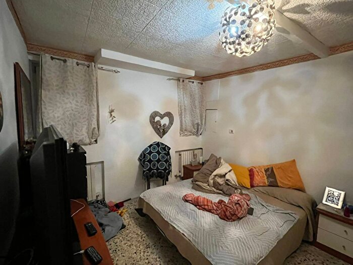 Appartamento bilocale in vendita in Via San Zeno, Brescia