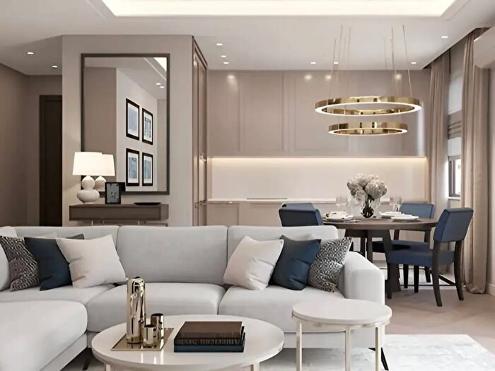 Appartamento bilocale in vendita in Via delle Sodera, Impruneta