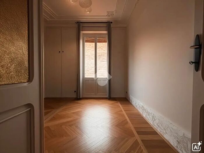 Appartamento quadrilocale in vendita in Corso Dante, Asti