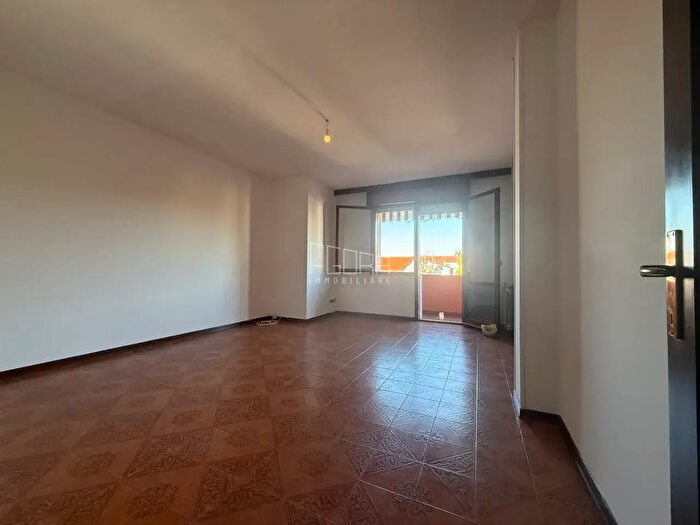 Appartamento con 6 locali in vendita in Rovigo