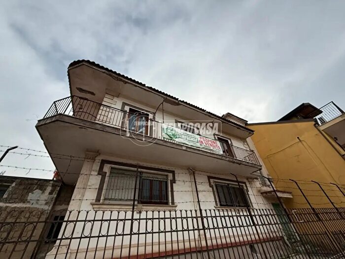 Appartamento con 5 locali in vendita in Quarto