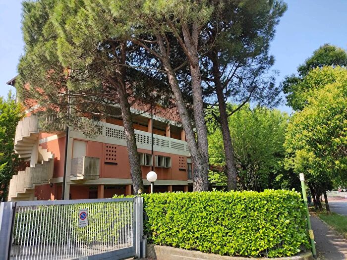 Appartamento quadrilocale in vendita in Via Marzanica Bergamo, Bergamo