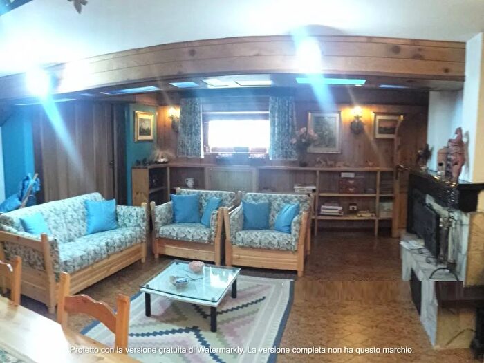 Appartamento trilocale in vendita in Piazzale Pian De Valli Rieti Rieti, Rieti