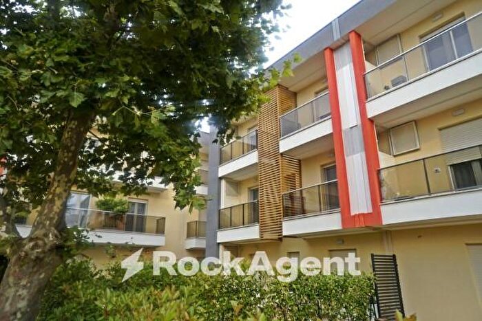 Appartamento bilocale in vendita in Via Annibale Maria di Francia, Matera