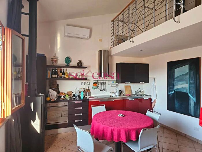 Appartamento quadrilocale in vendita in Via delle Rocchette, Castiglione Della Pescaia