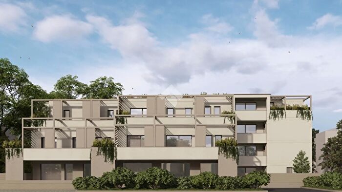 Appartamento trilocale in vendita in Via Papa Giovanni XXIII, Sorbolo Mezzani