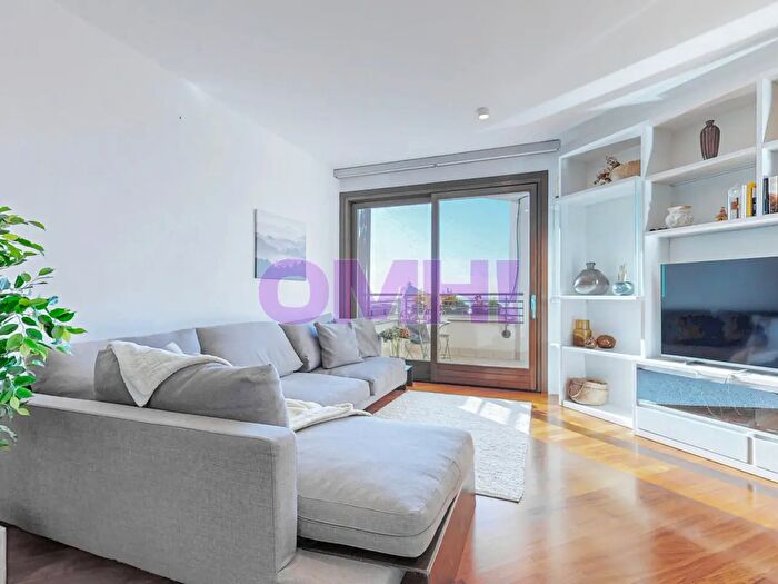 Appartamento quadrilocale in vendita in Fratelli Cairoli, Busto Arsizio