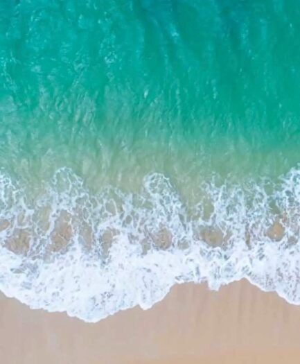 Appartamento trilocale in vendita in Pisa