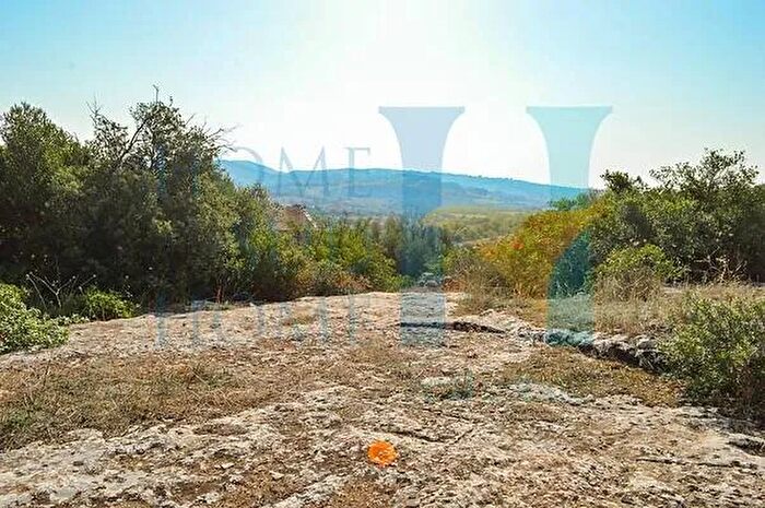 Casa in vendita in Noto