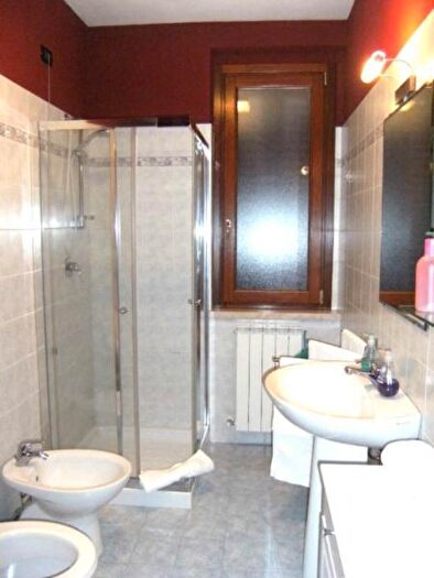 Appartamento in vendita in Chianciano Terme