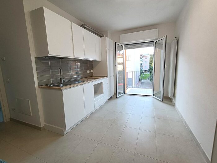 Appartamento bilocale in vendita in Castelnuovo Magra