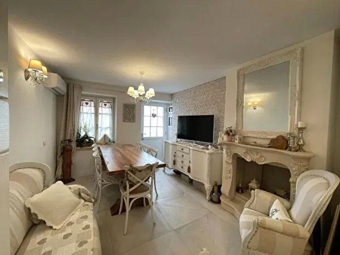 Casa trilocale in vendita in Caprino Veronese