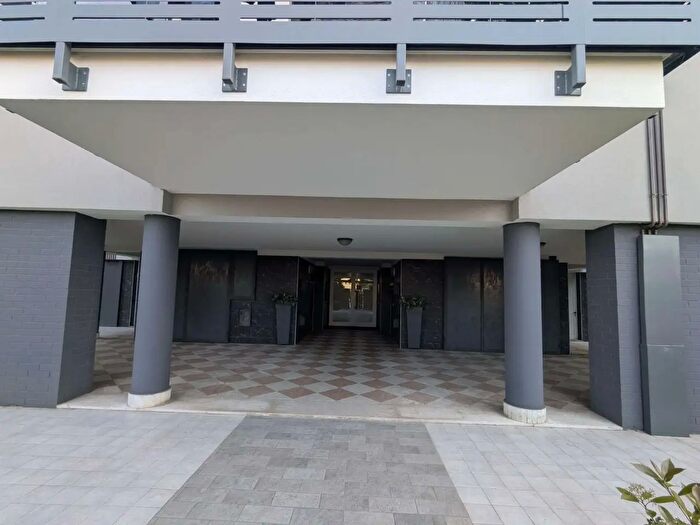 Appartamento monolocale in affitto in Castelfranco Emilia