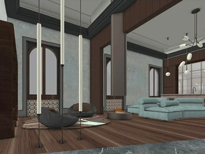 Appartamento con 10 locali in vendita in Firenze