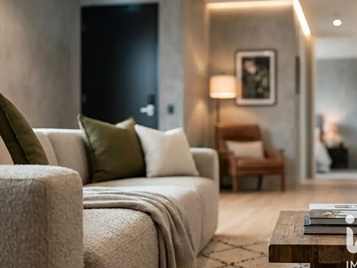 Appartamento con 5 locali in vendita in Via Spalato, Macerata