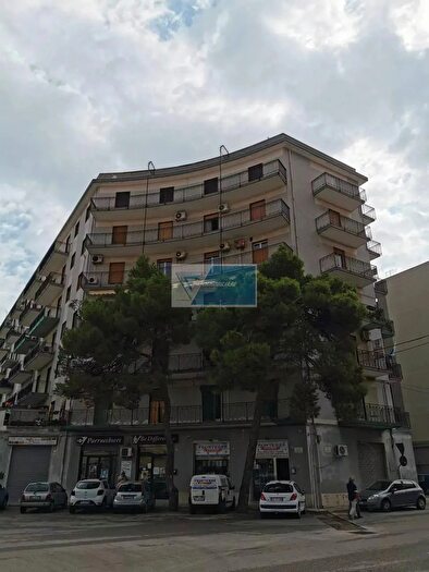 Appartamento con 7 locali in vendita in Siracusa
