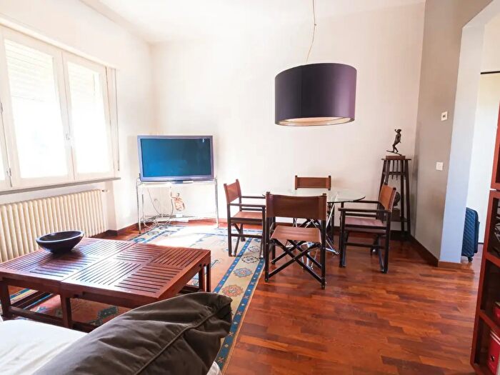 Appartamento trilocale in vendita in Via Canonico Lugaresi, Cesena