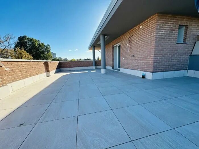 Appartamento con 5 locali in vendita in Via della Canalina, Reggio Emilia