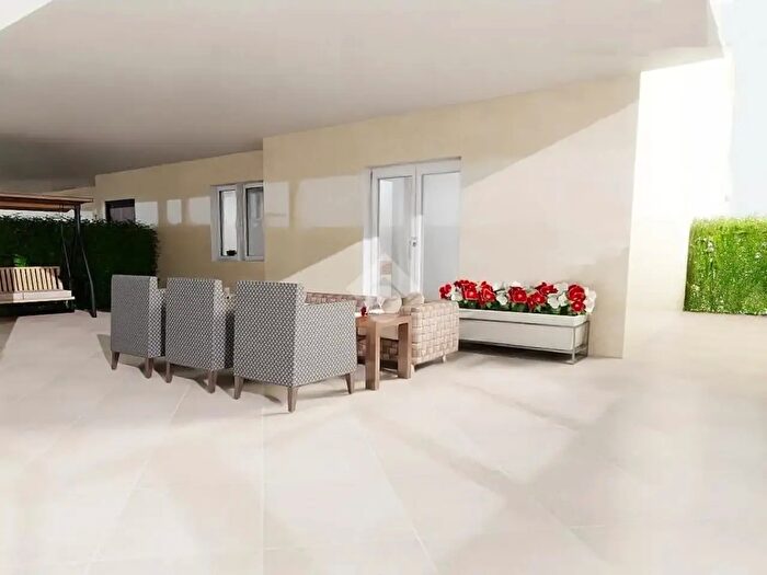 Appartamento trilocale in vendita in Contrada Longhe, Castellabate