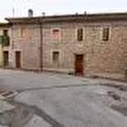 Appartamento in vendita in Via dellImmagine Roccaranieri Ri Italia, Longone Sabino