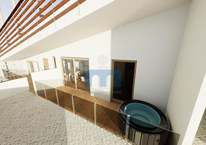 Appartamento trilocale in vendita in Via Magliaga, Valfurva