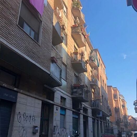 Appartamento bilocale in vendita in Via Padova Milano, Milano