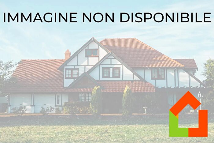 Appartamento con 5 locali in vendita in Via Materdomini Mariglianella Na, Mariglianella