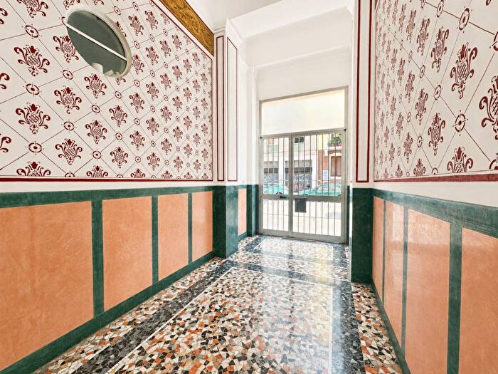 Appartamento trilocale in affitto in Via Giulio Carcano, Pezzotti Meda, Milano