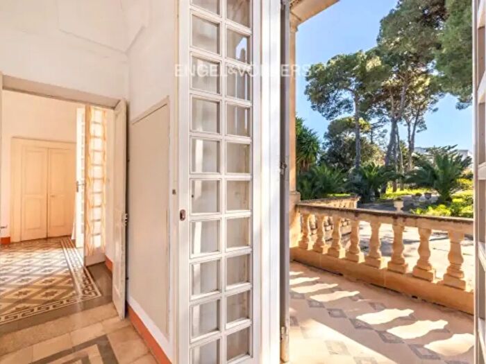 Casa con 6 locali in vendita in Via Gallipoli, Galatone