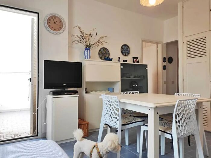 Appartamento quadrilocale in vendita in Ostuni