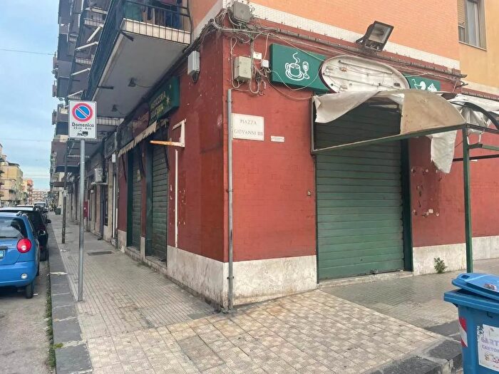 Casa quadrilocale in affitto in Siracusa