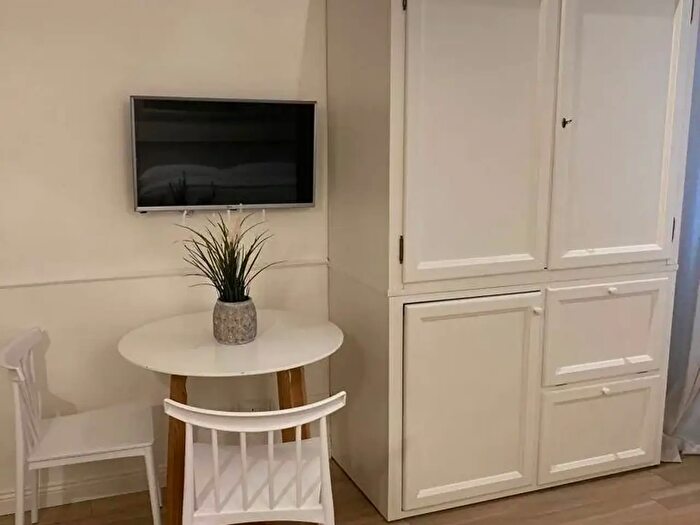 Appartamento monolocale in affitto in Firenze
