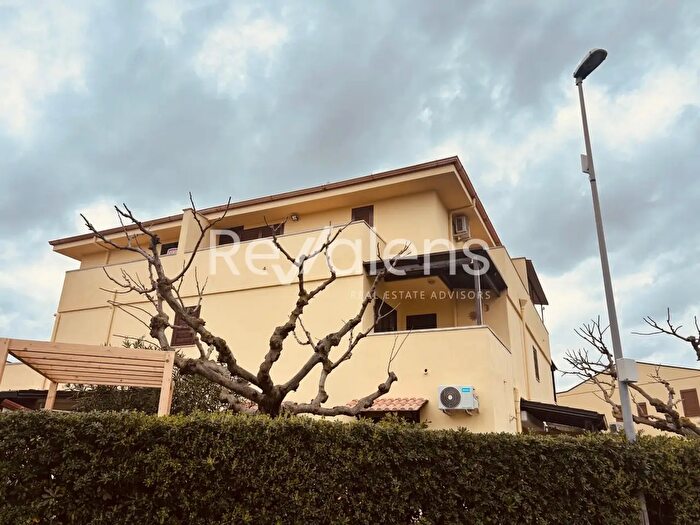 Appartamento bilocale in vendita in Bernalda