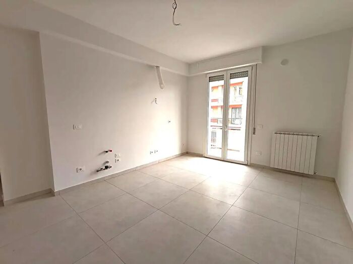 Appartamento trilocale in vendita in Firenze