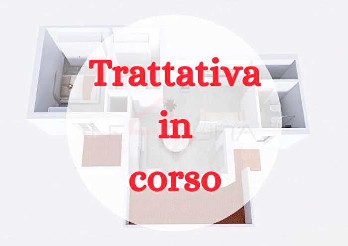 Appartamento trilocale in vendita in SantAntioco