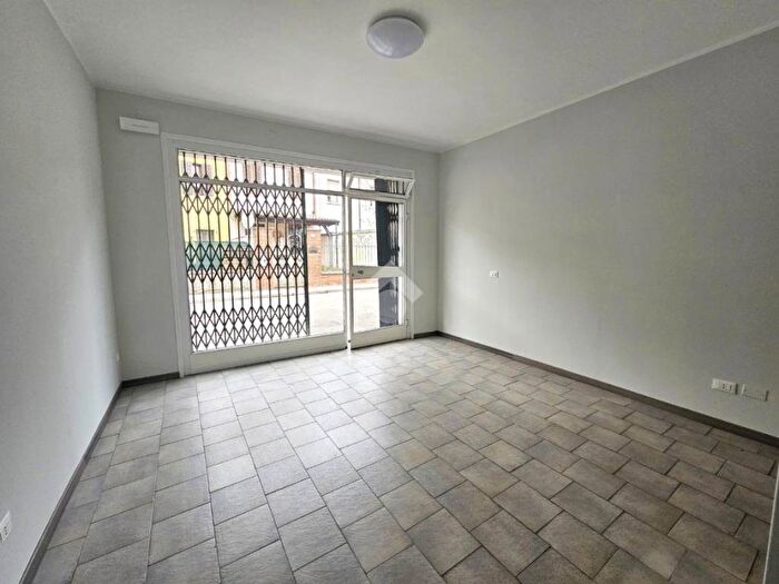 Appartamento bilocale in affitto in VIA FILIPPO TURATI, Rivalta, Rodigo