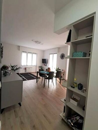 Appartamento monolocale in vendita in Via San Bernardo, Bordighera