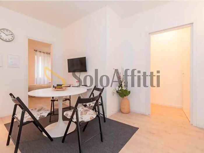 Appartamento bilocale in affitto in Vicolo Millefiori, Brescia