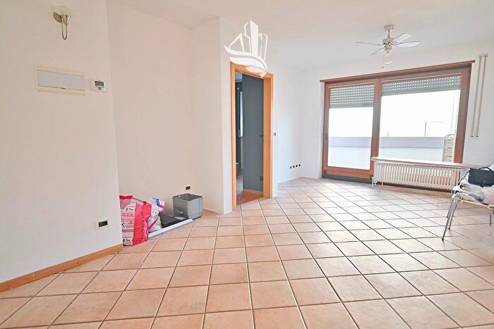 Appartamento bilocale in vendita in Via Claudia Augusta, Bolzano