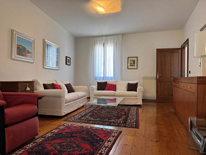 Casa in vendita in Cordenons