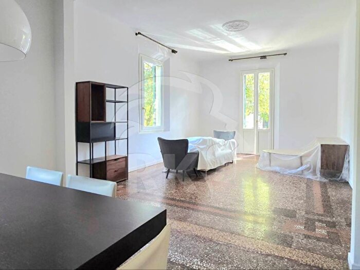 Appartamento con 6 locali in affitto in Murri, Bologna