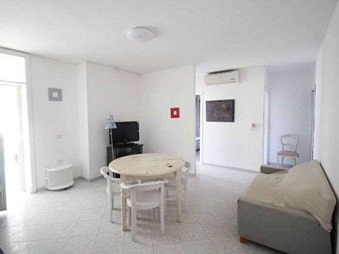 Appartamento quadrilocale in affitto in Viale Andromeda, La Maddalena, Capoterra
